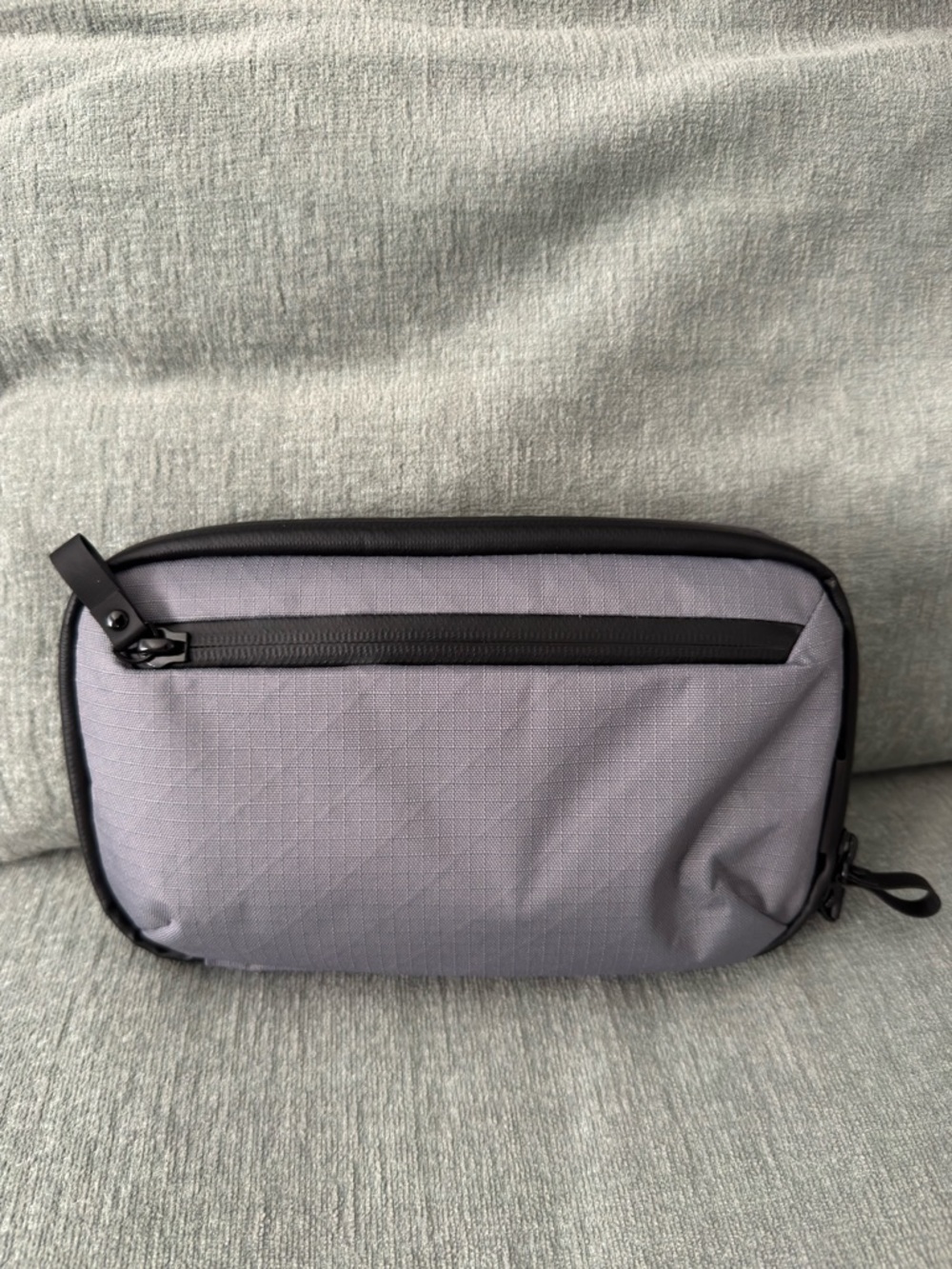 Alpaka Tech Case Mini - Picture 5 of 9